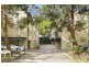 6/171-173 Gertrude Street, Gosford NSW 2250
