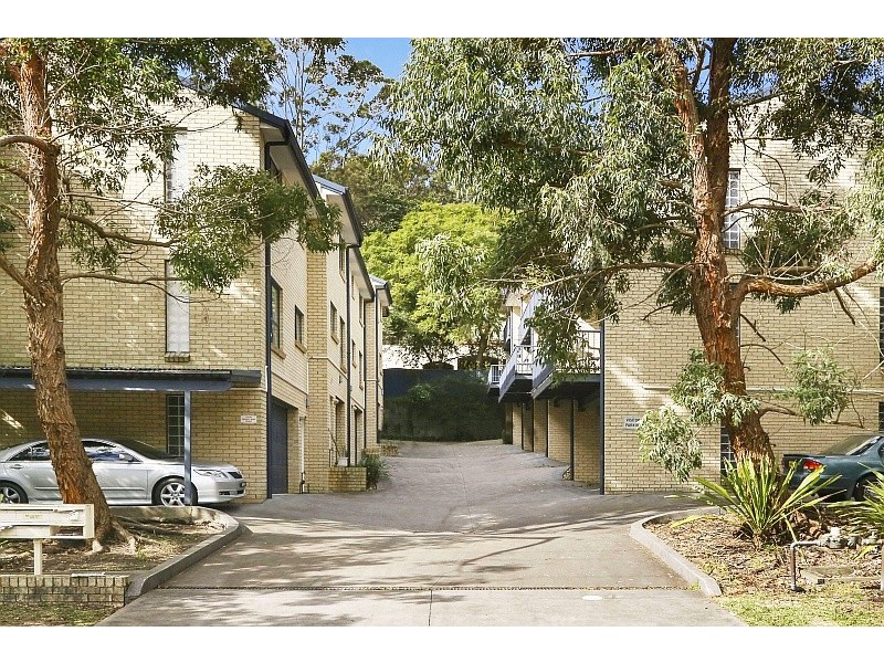 6/171-173 Gertrude Street, Gosford NSW 2250