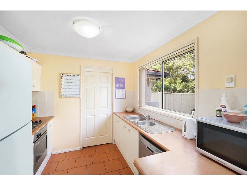 12/64-66 Althorp Street, East Gosford NSW 2250