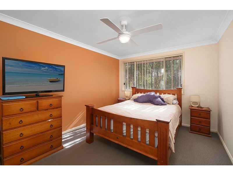 12/64-66 Althorp Street, East Gosford NSW 2250