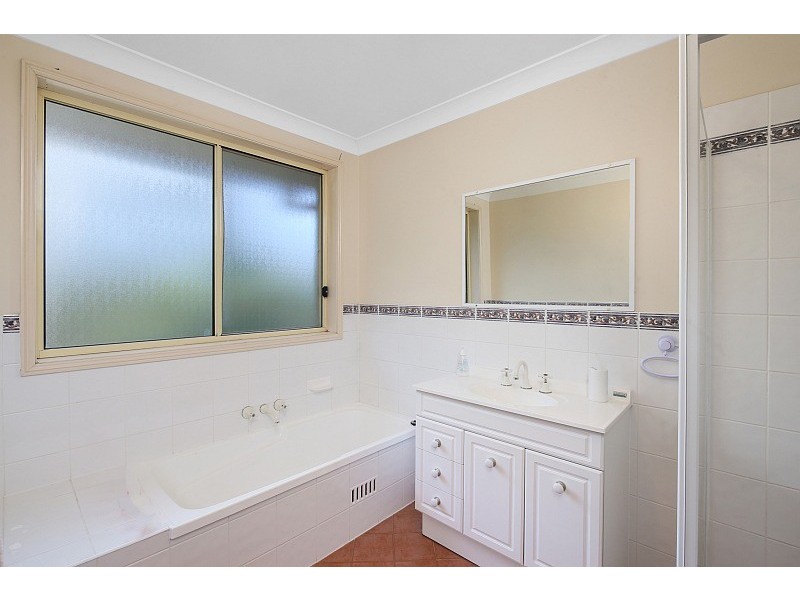 12/64-66 Althorp Street, East Gosford NSW 2250