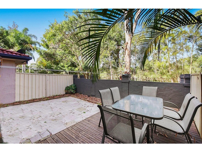 12/64-66 Althorp Street, East Gosford NSW 2250