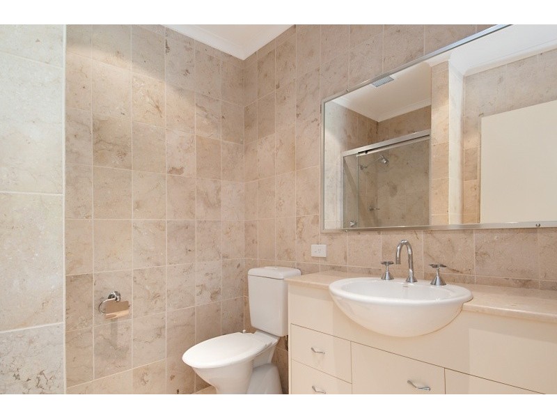 13/6-10 Broadview Avenue, Gosford NSW 2250