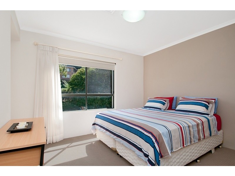 13/6-10 Broadview Avenue, Gosford NSW 2250