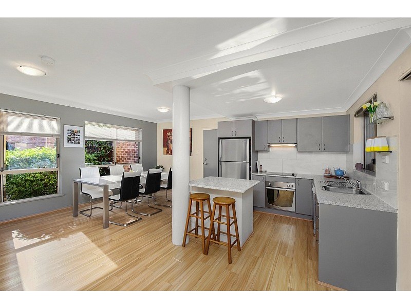 9/4-6 Webb Street, East Gosford NSW 2250