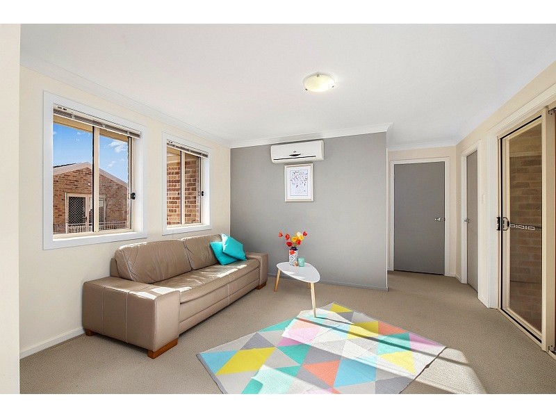 9/4-6 Webb Street, East Gosford NSW 2250
