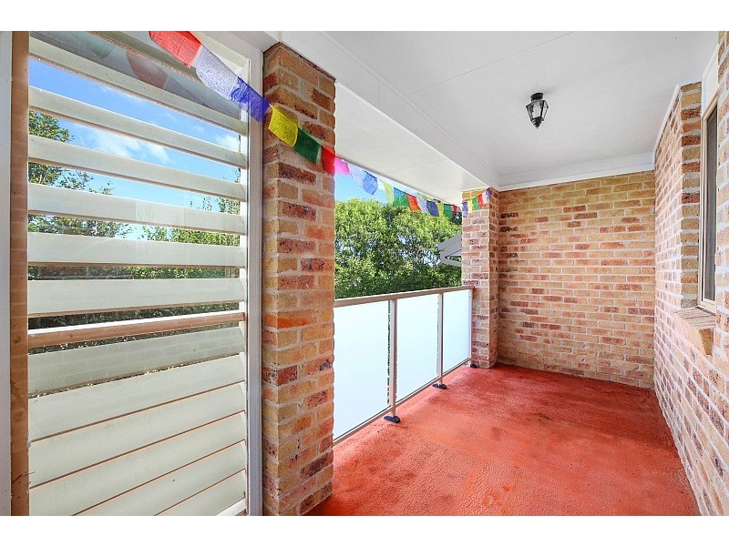 9/4-6 Webb Street, East Gosford NSW 2250