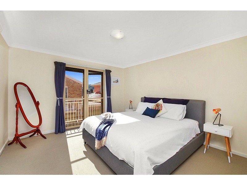 9/4-6 Webb Street, East Gosford NSW 2250