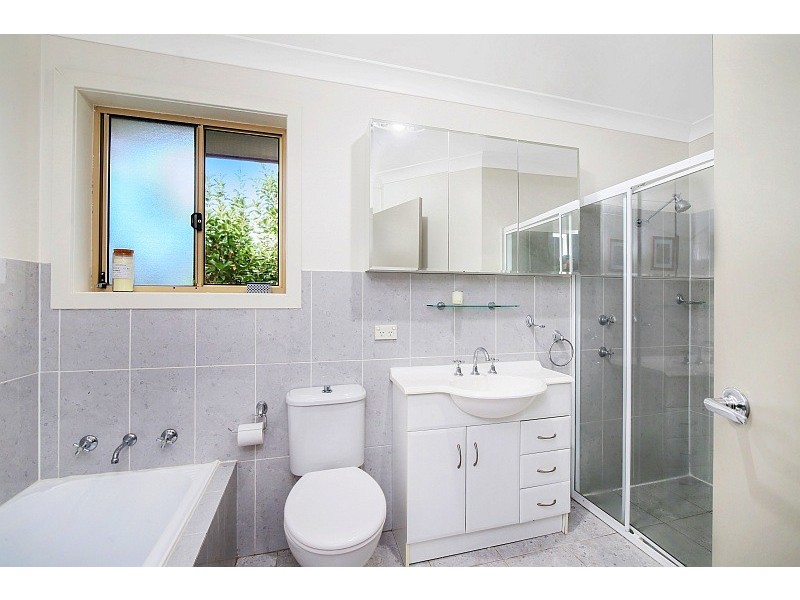 9/4-6 Webb Street, East Gosford NSW 2250