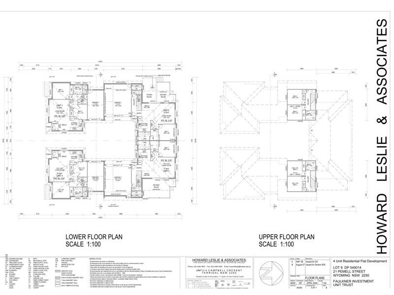 21 Pemell Street, Wyoming NSW 2250