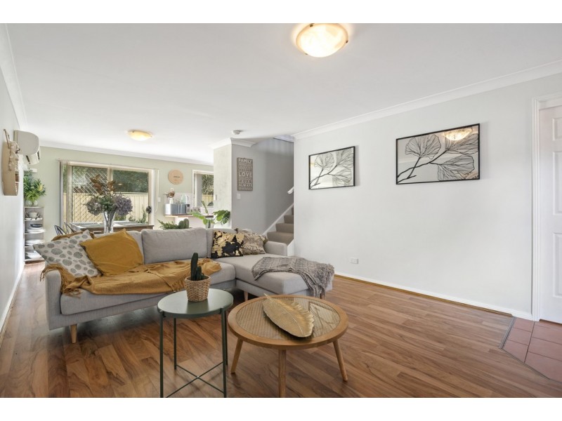 5/64 Althorp Street, East Gosford NSW 2250