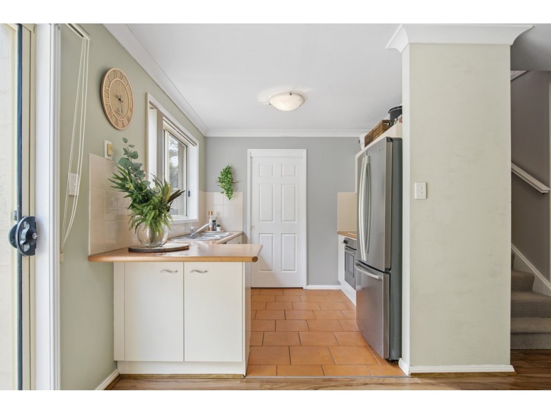 5/64 Althorp Street, East Gosford NSW 2250