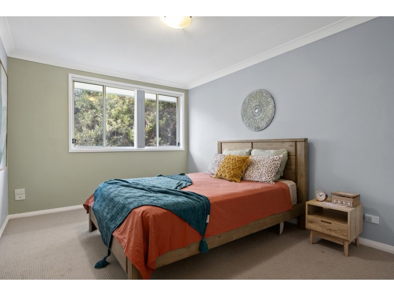5/64 Althorp Street, East Gosford NSW 2250