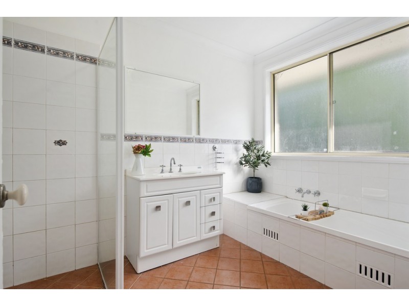 5/64 Althorp Street, East Gosford NSW 2250