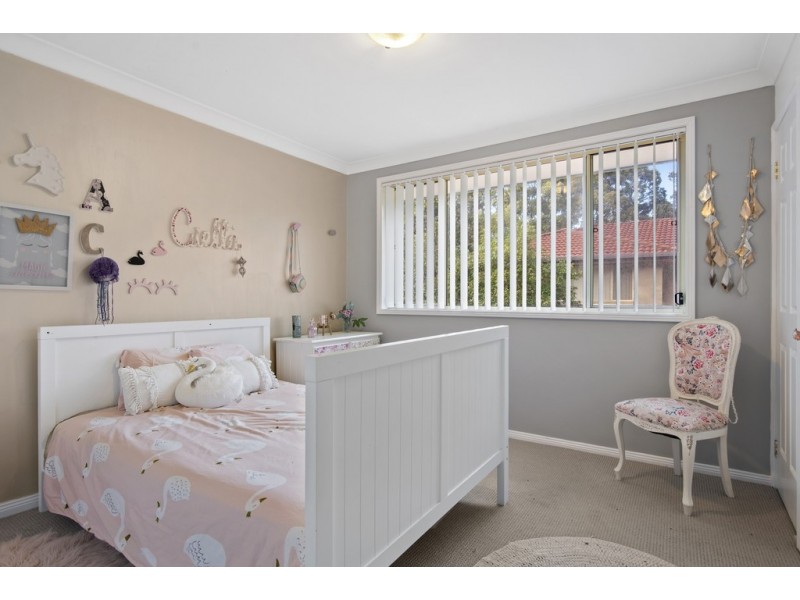 5/64 Althorp Street, East Gosford NSW 2250