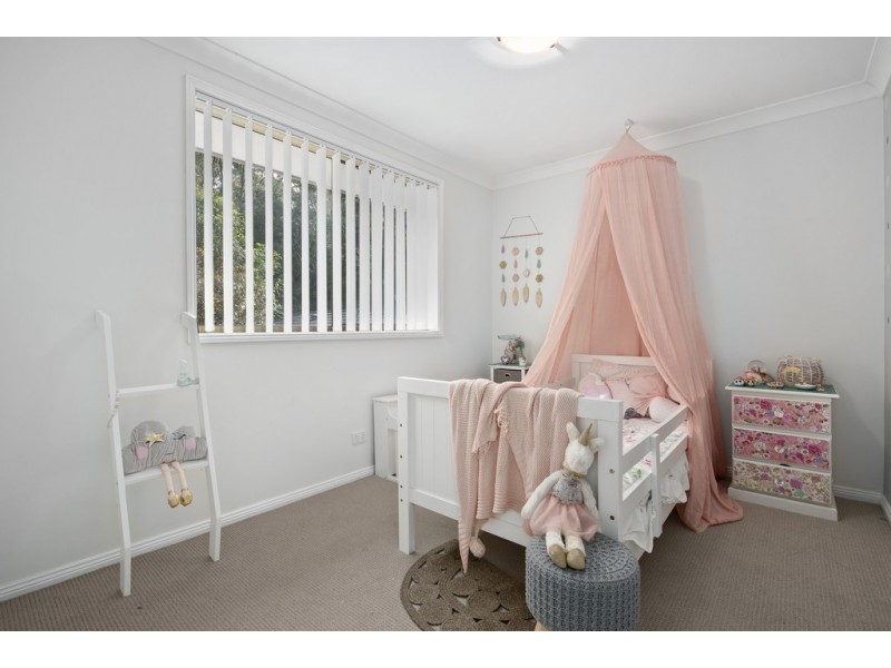 5/64 Althorp Street, East Gosford NSW 2250