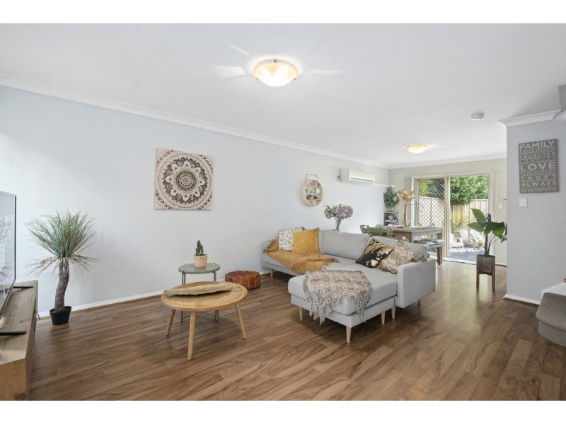 5/64 Althorp Street, East Gosford NSW 2250