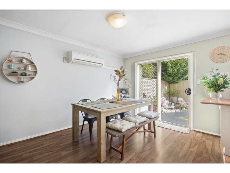 5/64 Althorp Street, East Gosford NSW 2250