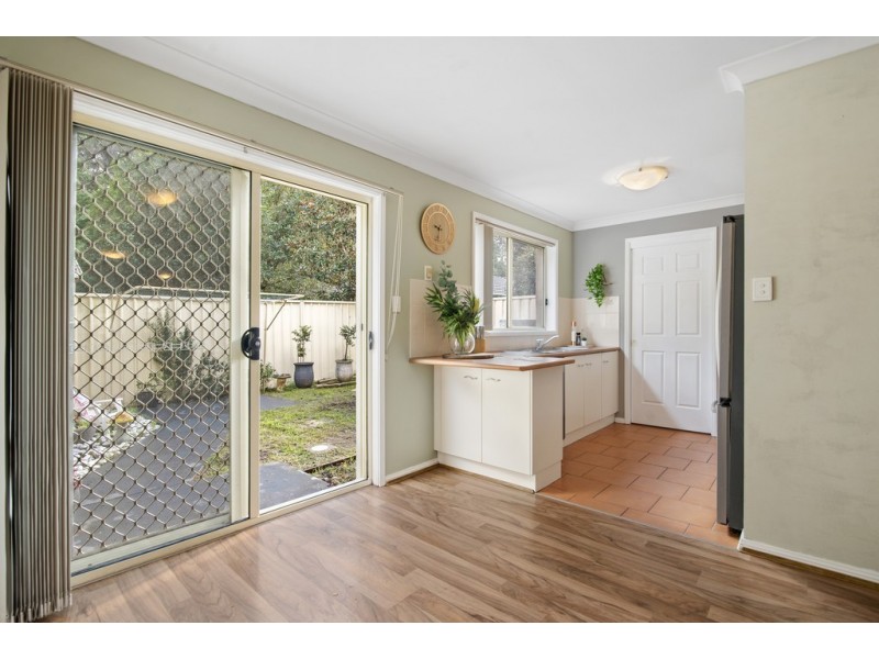 5/64 Althorp Street, East Gosford NSW 2250