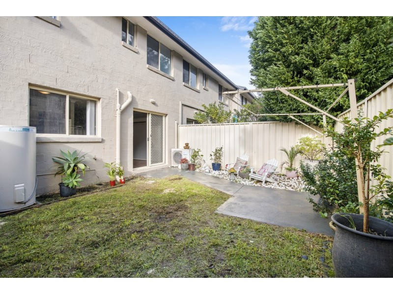 5/64 Althorp Street, East Gosford NSW 2250