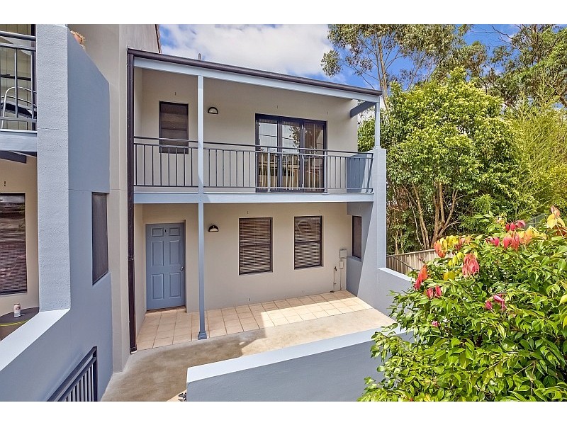 1/7 Broadview Avenue, Gosford NSW 2250
