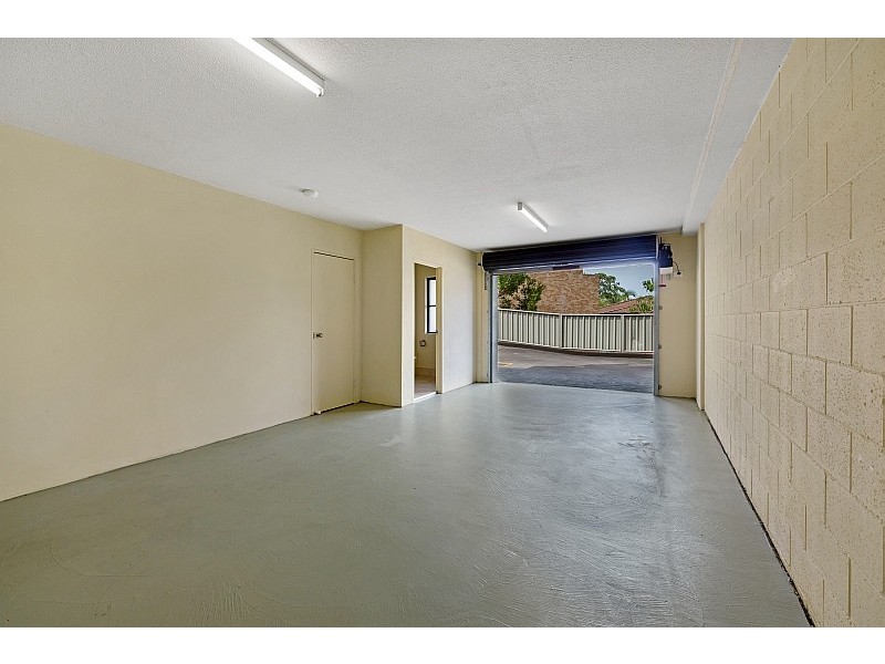 1/7 Broadview Avenue, Gosford NSW 2250