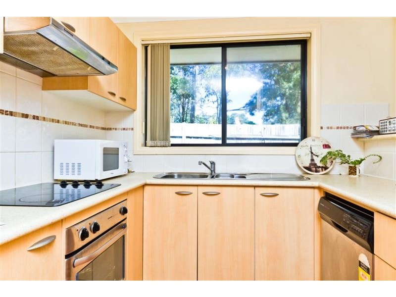 18/21 Goonak Parade, Narara NSW 2250