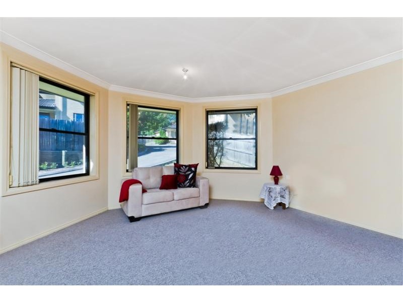 18/21 Goonak Parade, Narara NSW 2250