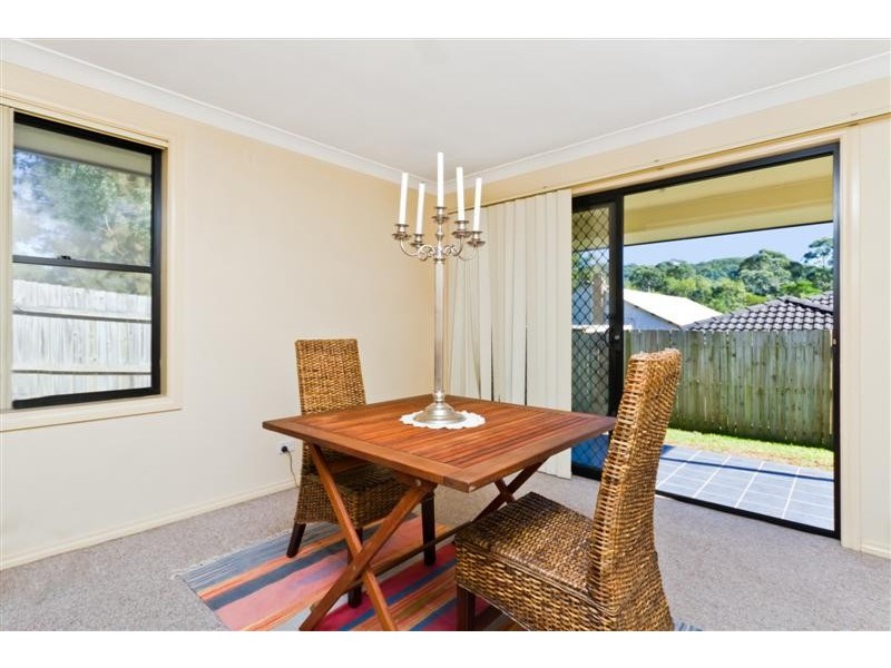 18/21 Goonak Parade, Narara NSW 2250