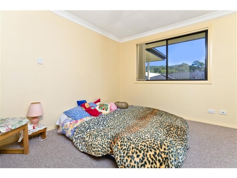 18/21 Goonak Parade, Narara NSW 2250