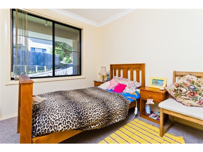 18/21 Goonak Parade, Narara NSW 2250