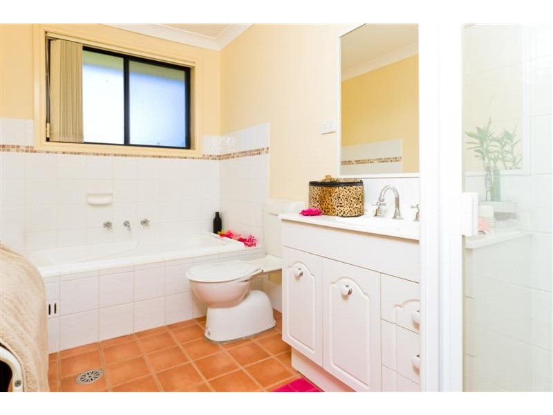 18/21 Goonak Parade, Narara NSW 2250