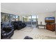 15/13 Moore Street, West Gosford NSW 2250