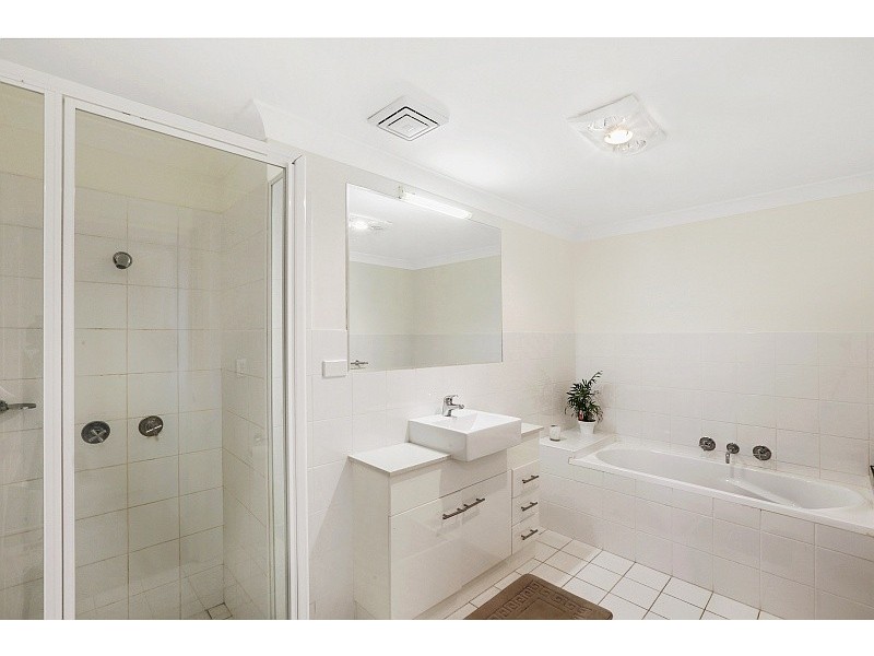 15/13 Moore Street, West Gosford NSW 2250