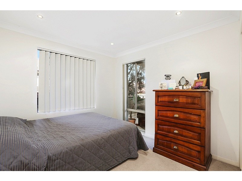 15/13 Moore Street, West Gosford NSW 2250