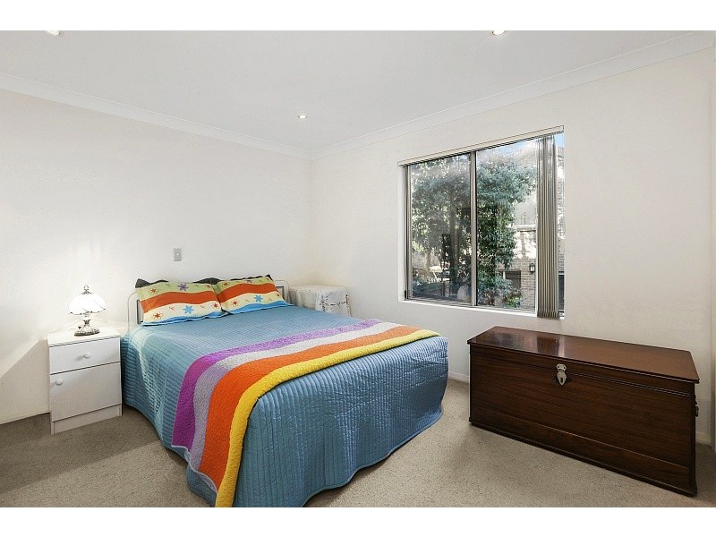 15/13 Moore Street, West Gosford NSW 2250