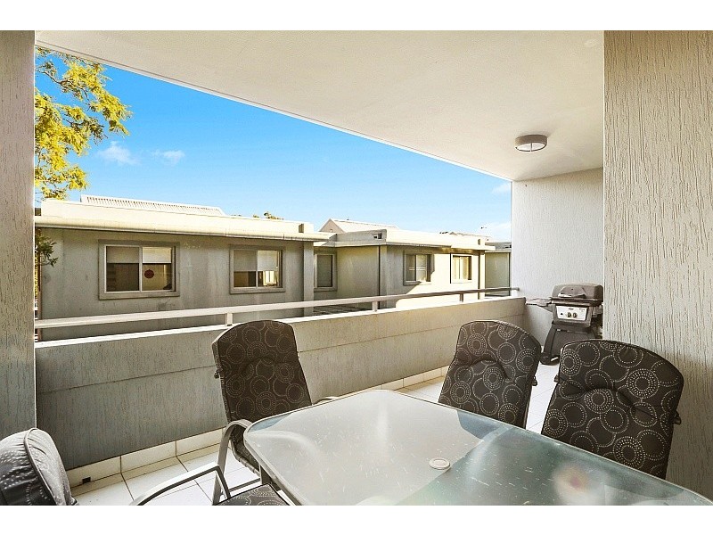 15/13 Moore Street, West Gosford NSW 2250