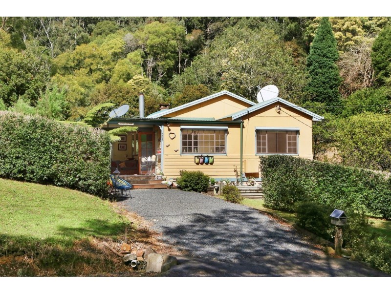 246 Oak Road, Matcham NSW 2250