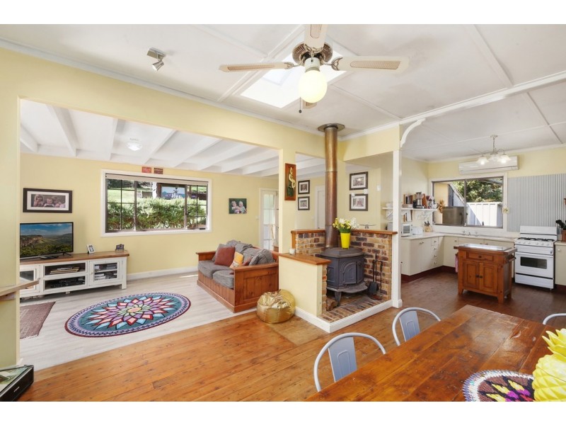 246 Oak Road, Matcham NSW 2250