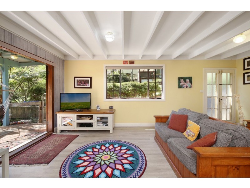 246 Oak Road, Matcham NSW 2250