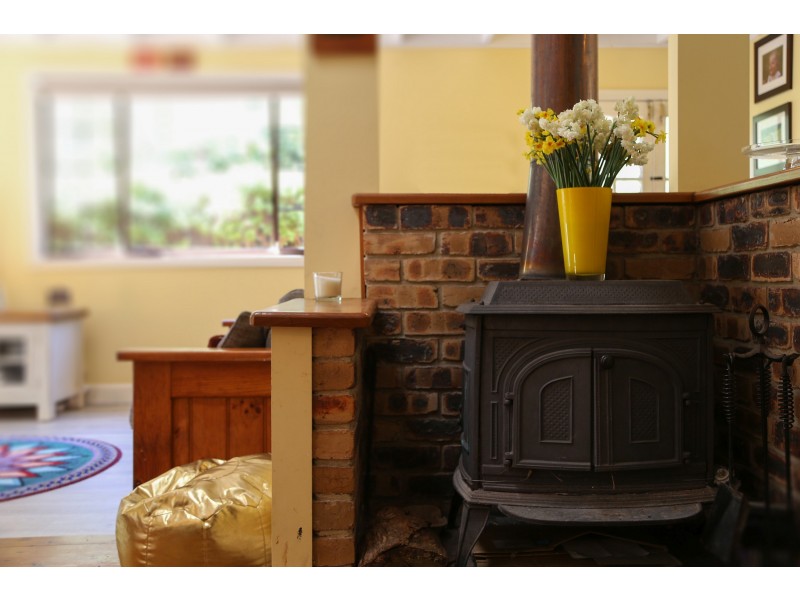 246 Oak Road, Matcham NSW 2250