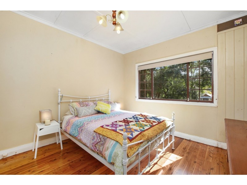 246 Oak Road, Matcham NSW 2250