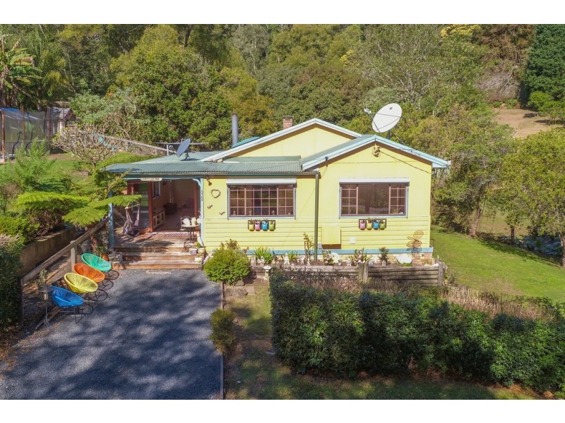 246 Oak Road, Matcham NSW 2250