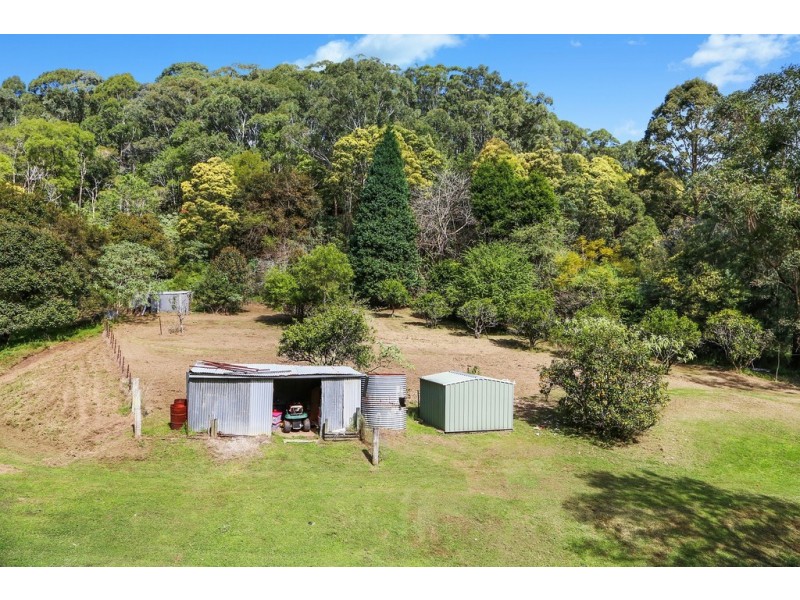 246 Oak Road, Matcham NSW 2250