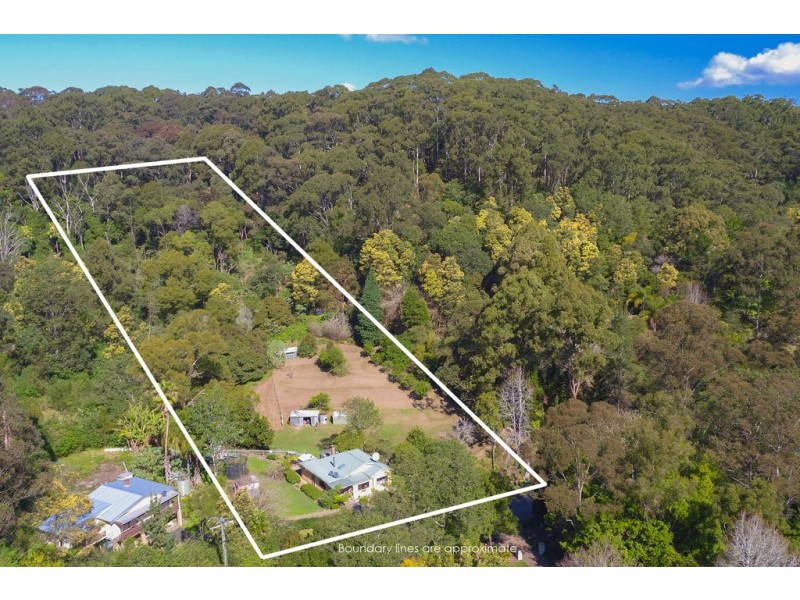 246 Oak Road, Matcham NSW 2250