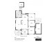 246 Oak Road, Matcham NSW 2250 Floorplan