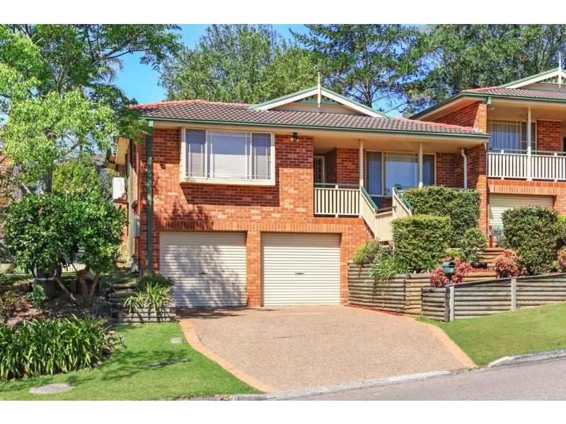 5 Beveridge Drive, Green Point NSW 2251