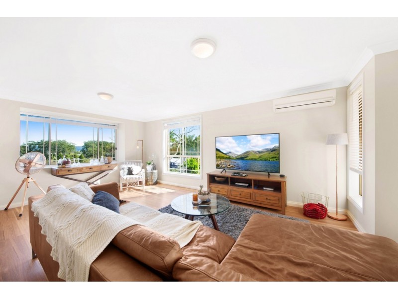 5 Beveridge Drive, Green Point NSW 2251