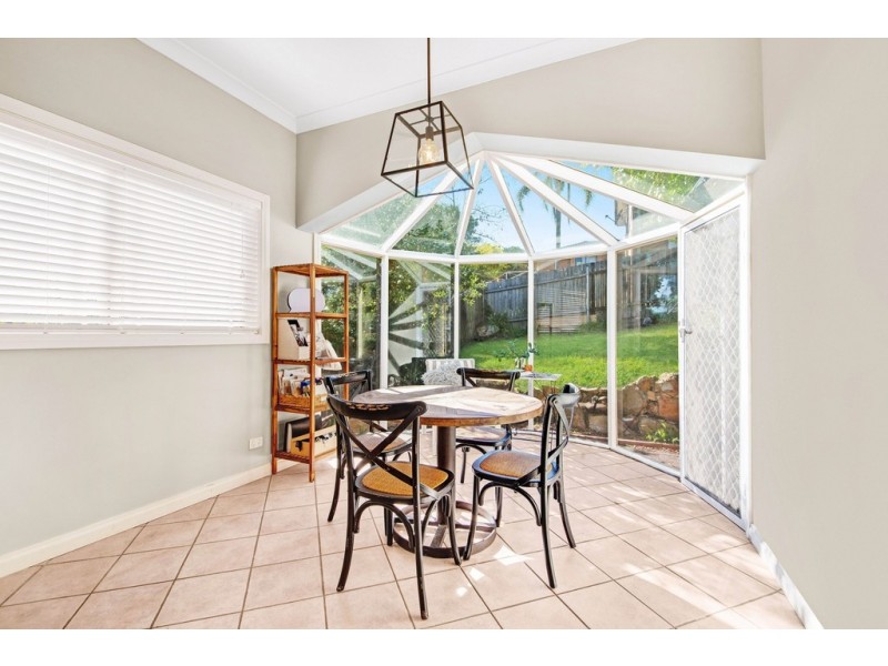 5 Beveridge Drive, Green Point NSW 2251