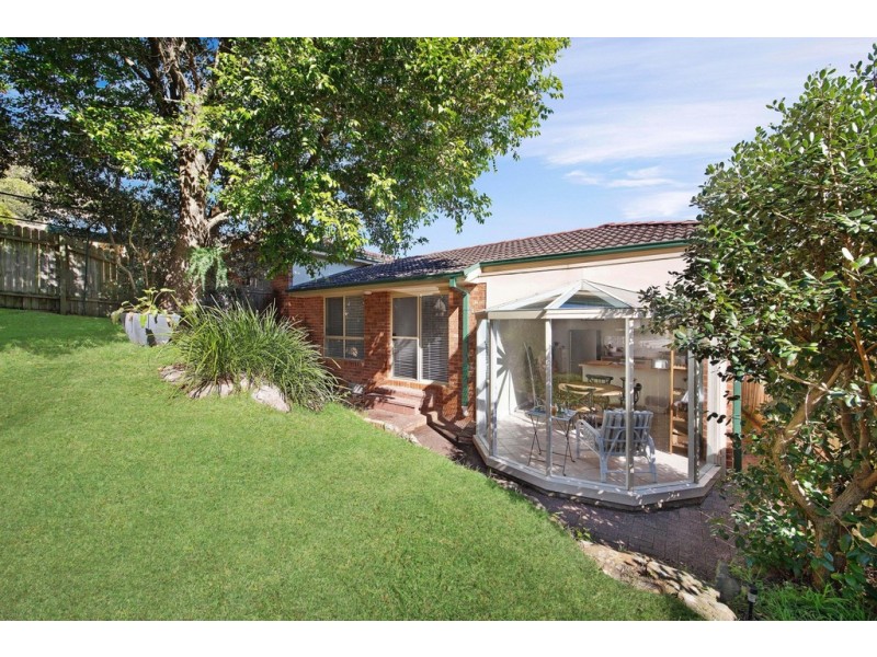 5 Beveridge Drive, Green Point NSW 2251